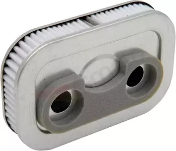 Vzduchový filtr Drag Specialties - E14-0306DS