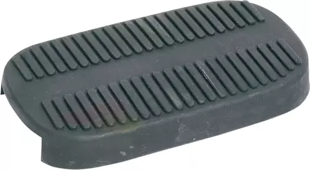 Náhradní guma pro brzdovou páku Drag Specialties - 35-0136R-SC2