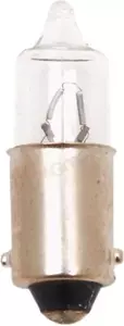 Żarówka lampy obrysowej Drag Specialties 23W - AD-0645-BX