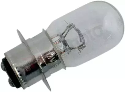 Lamp 30/30W 12V 4,5 in. - AH-4217-BXLB1