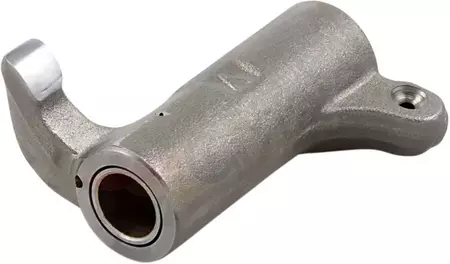 Drag Specialties ventilspak för bakre avgasventil - 1739557A-BX-LB1