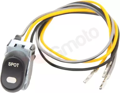 Interruptor basculante Drag Specialties - H18-0556