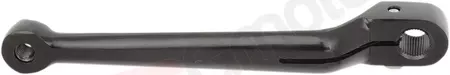 Bras de levier de vitesse Drag Specialties noir - 17-0612GB
