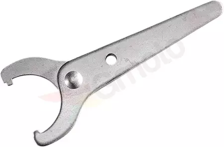 Drag Specialties nyckel för justering av bakre stötdämpare - 77-2003-BC3