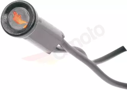 Indikatorska lučka za olje Drag Specialties - 160900