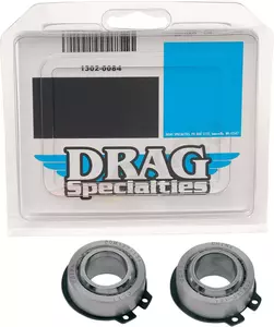 Kit di cuscinetti per bracci di controllo Drag Specialties - 28-1095