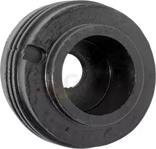 Drag Specialties гума за амортизация на контролните рамена - C16-0114