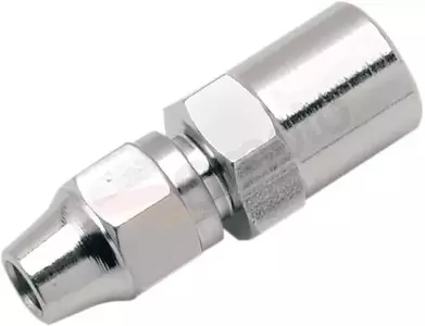 Uniwersalny adapter mocowania przewodów hamulcowych - 344