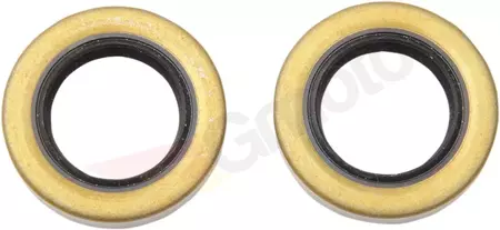 Joints de roulement de roue Drag Specialties - 15-0504-SL