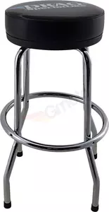 Krzesło barowe Drag Specialties - X80-6020D
