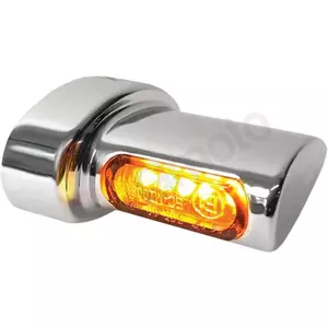 LED mikro SMD-indikator Heinz Bikes-2