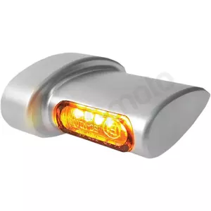 Indicateur LED micro SMD Heinz Bikes-2