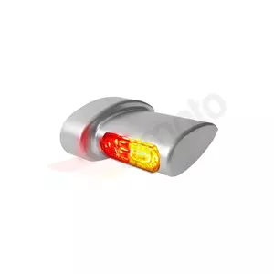 Indikator LED 3v1, lučka za ustavljanje in pozicijska luč Heinz Bikes-2