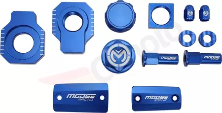 Moose Racing dekorativer Tuning-Kit - M57-5023L