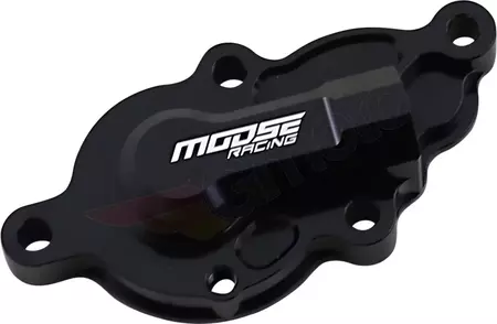 Vattenpumpslock från Moose Racing - I04-5255B