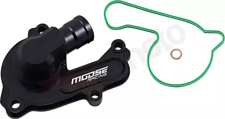 Moose Racing vesipumpun kansi - I04-5252B