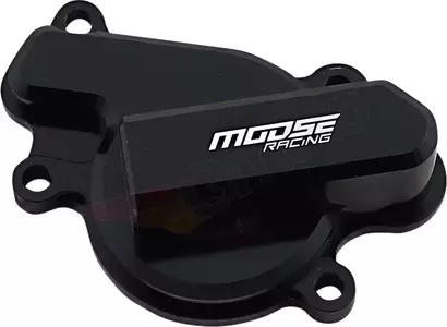 Moose Racing waterpompdeksel-1
