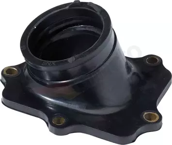 Moose Racing carburateur spigot - E30-4042