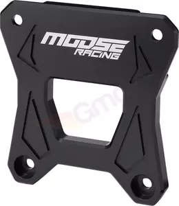 Moose Racing nyakkendő rúd adapter lemez - 100-5122-PU