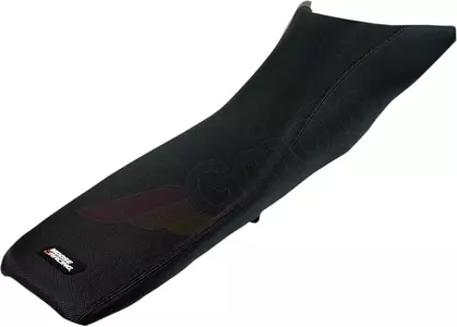 "Moose Racing" putų sėdynės užvalkalas juodas - HQV70116-CF