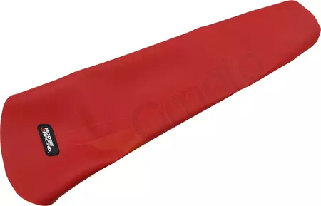 Moose Racing vahtpolüstri punane - CRF12514