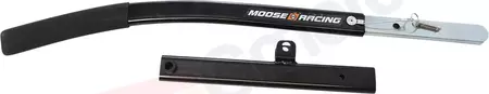 "Moose Racing" padangų keitimo svirtis - 0365-0137
