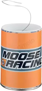 Moose Racing 0.28 110 m tråd för handtagslock - 112-1628-M