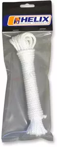 Sznur szarpaka ręcznego Helix - 600-0025