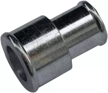 Redução do tubo do radiador 1-3/4 Helix - 058-2295