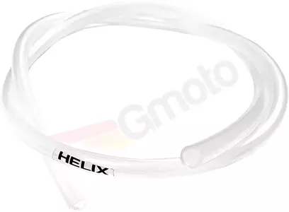 1/4x18 Helix cijev za gorivo - 140-4001