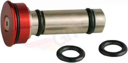 G2 Ergonomics Tamer grey gas handle insert - 60-600