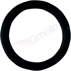 O-ring zaworu zwrotnego Fuel-Tool czarny -1