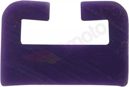 Profil de glissement Garland 10 violet - 10-6400-0-01-08