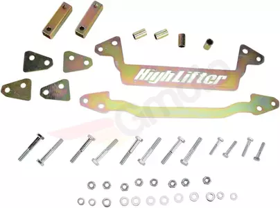 Ophanglift Highlifter kit - 73-13347