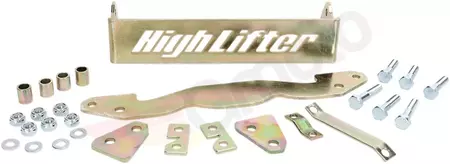Felfüggesztési emelő Highlifter készlet-2