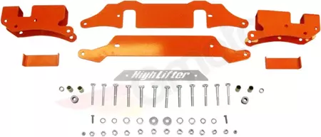 Ophanglift Highlifter kit - 73-14805