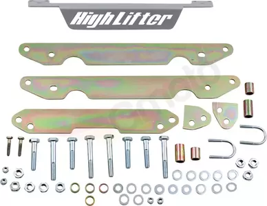 Ophanglift Highlifter kit - 73-13332