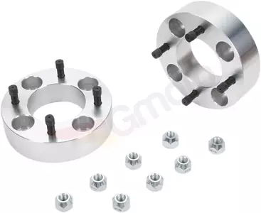 Wiel spacers 4/110 1.5 Highlifter - 80-13140
