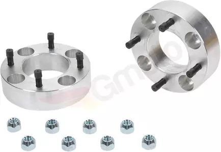 Wiel spacers 4/115 1.5 Highlifter - 80-13144