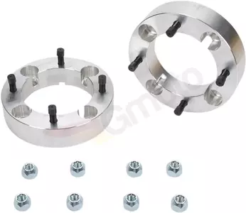 Wiel spacers 4/136 1.5 Highlifter - 80-13152