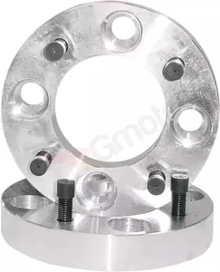 Wiel spacers 4/136 1.5 Highlifter-2
