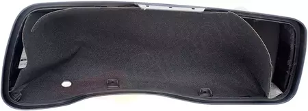  Geantă în interiorul portbagajului lateral Drag Specialties-2