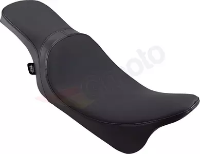 Asiento - 2UP Predator Drag Specialties couch - 0801-1269