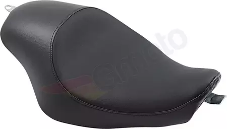 Asiento - couch 3/4 solo Smooth XL Drag Specialties - 0804-0743