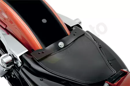 Комплект за закрепване на пружинната седалка Drag Specialties-2