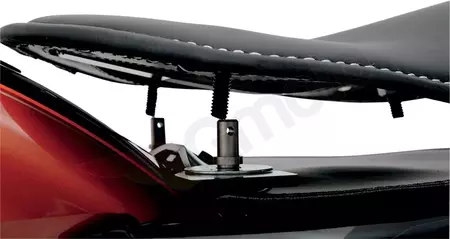 Комплект за закрепване на пружинната седалка Drag Specialties-7