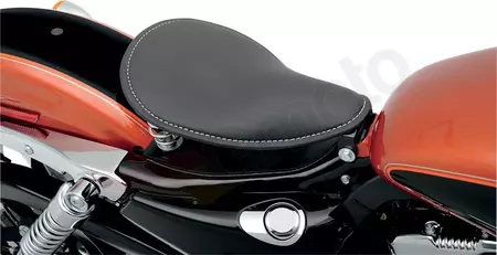 Комплект за закрепване на пружинната седалка Drag Specialties-9