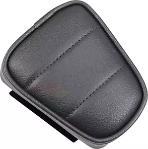 Cuscino schienale posteriore Drag Specialties-1