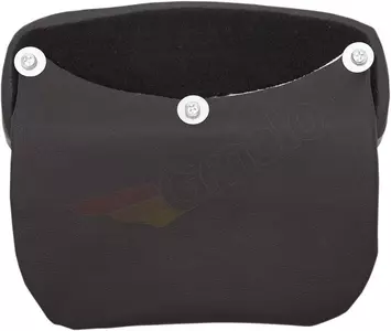 Cuscino schienale posteriore Drag Specialties-2