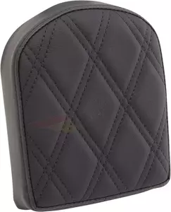 Cuscino schienale posteriore Drag Specialties - 0822-0443